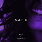 Riltim Smile