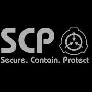 Scp Secret Lab Announcement Sound