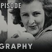 Eva Braun