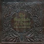 Neal Morse Overture