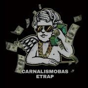 Dovercan Feat Enix El Flako
