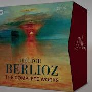 Hector Barbosbarbosa Suite