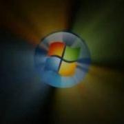 Windows Vista Beta 2 Startup Sound