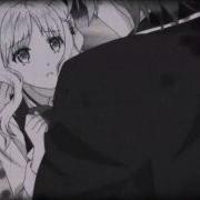 Diabolik Lovers Ost Disquieting