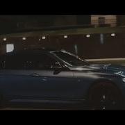 Tommy Soprano