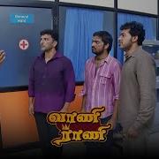 Sarath Kumar Songs