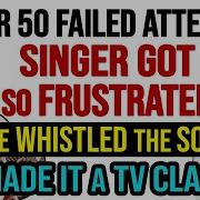 Whistle Pop