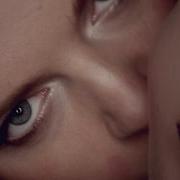 I All The Time To Keep You Off My Mind Remix Tik Tok