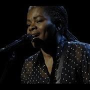 Tracy Chapman Stand By Me