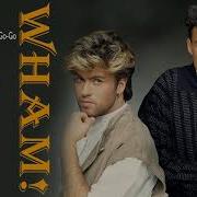 Wham Greatest Hits Full Album