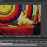 Эффект Свечения В Adobe After Effects Cs5 16 20