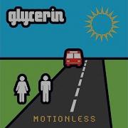 Glycerin Aftertaste