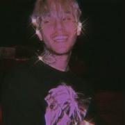 Lil Peep Latitude