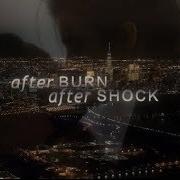 Afterburn Aftershock 2017