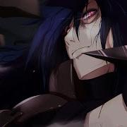 Naruto Ost Himoji Slowed