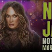 Nia Jax Song