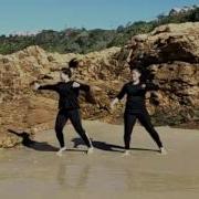 Shekini Zumba