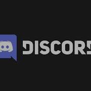 Discord Ringtone 10 Hours