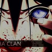 Uchiha Clan Amv Mortals ᴴᴰ