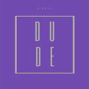 The Dude Extended Mix