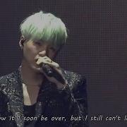 Hyyh Bts Hold Me Tight Live Eng Sub Hd