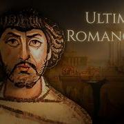 Belisarius The Purple Throne