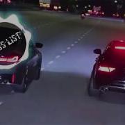 Dyce Race Remix