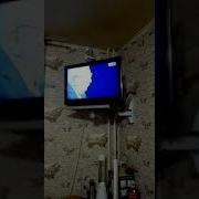 Жизнь Она Продолжается Несмотря Ни На Что