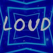 Jaykode Living Out Loud