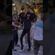 Ajal Raqsi Mp3