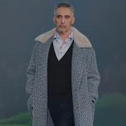 Zegna