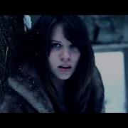 Carly Rae Jepsen Mittens Music Video