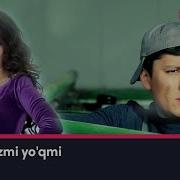 Dilsoz