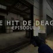 Neveu Csgo Level 10 New Setting New Neveu