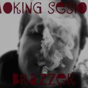 Brazzer Intro