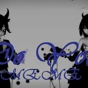 Mmd Meme X Do You X Bendy Boris Alice