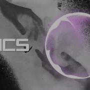 Crisys Fate