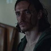 Movement Hozier