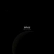 Eclipse Tiktok Song