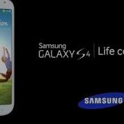 Samsung Breeze Ringtone