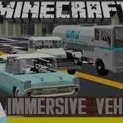 How To Get Transport Simulator Packs Mts Packs In Mc 1 12 2 Download Install Caterpillar Pack