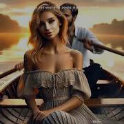 Разлук Так Много На Земле Паромщик Modern Pop Style Klava Zimina Dj Nafanya Sea