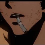 La Di Die Slowed