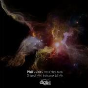 The Other Side Original Mix Phil Jubb