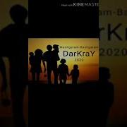 Darkray Mashgalam