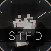 Meme Minecraft Stfd