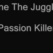 Killer Passion