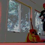 Post Malone Ft Travis Scott In My Mind