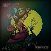 Smalltown Djs Only You Extended Mix