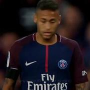 Je Suis Parisien Comme Neymar 2019